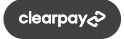 ClearPay