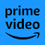 Amazon Prime Video