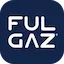 Fulgaz