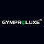 Gymproluxe