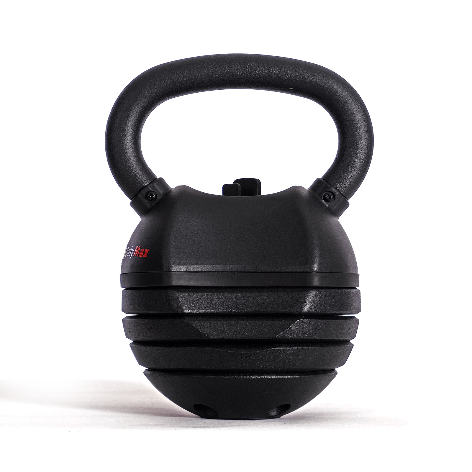 13.5kg Selectabell 5-in-1 Kettlebell