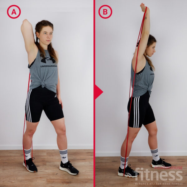 RESISTANCE-BAND-FULL-BODY-WORKOUT-11-600x600 Your Shortcut to Fitness: Resistance Band Full Body Workout