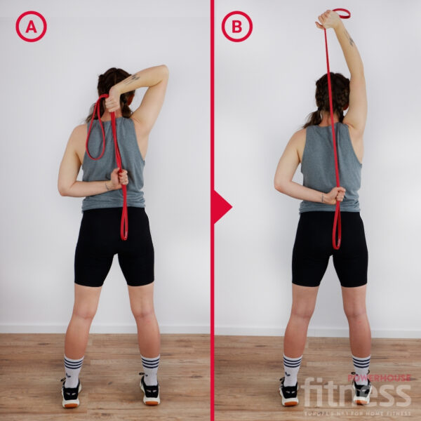 RESISTANCE-BAND-FULL-BODY-WORKOUT-13-600x600 Your Shortcut to Fitness: Resistance Band Full Body Workout