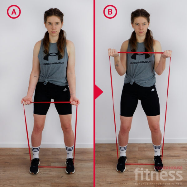 RESISTANCE-BAND-FULL-BODY-WORKOUT-8-600x600 Your Shortcut to Fitness: Resistance Band Full Body Workout