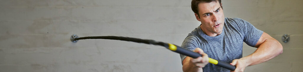 Blog_Banner_TRX_Rip_Trainer_1048x250px-1024x244 Making Your Tennis Training a Grand Slam!