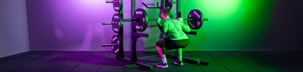 Blog_Banner_Taurus_Squat_Rack_1048x250px-1024x244 Making Your Tennis Training a Grand Slam!