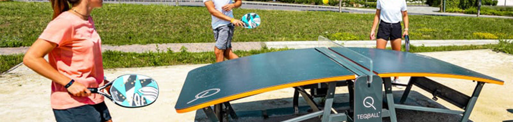 Teqball_Equipment_1048_250 Bring the Court Home: Top Table Tennis, Pickleball, and Teqball Equipment