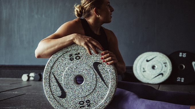 Fit_Blog_2-Column_Image_Grind_Plates_680x382px First Look at Nike Strength in the UK