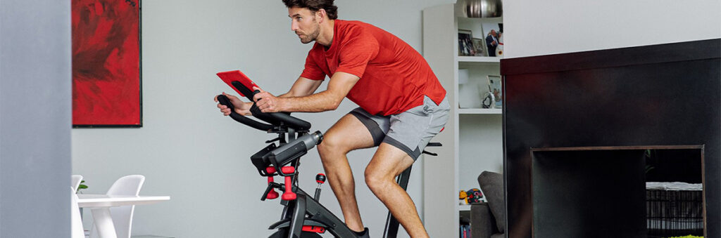 schwinn-800ic-indoor-cycle-banner-1210-400-1024x339 Epic Rides Start Here: The Best Indoor Cycling Apps for 2025